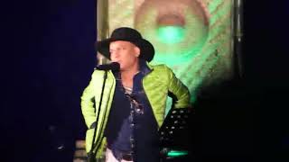 zubeen garg and kusum kailash together at kalaguru music festival 2019 [upl. by Alidus]