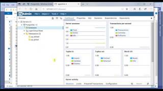 Connect to PostgreSQL from C Code Part 12 [upl. by Mirisola]