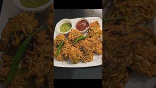 Egg noodles Pakorashort [upl. by Gustavo]