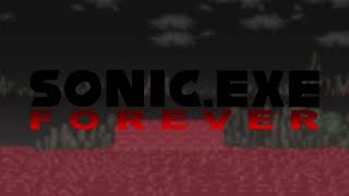 EXE Simulator VS Sonic S1S2  SonicEXE Forever OST [upl. by Matilda]