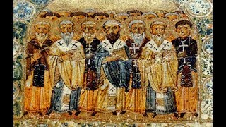 Evidence That The Early Church Fathers Believed In Sola Scriptura [upl. by Leerzej]