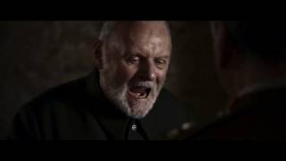 King Lear Sir Anthony Hopkins [upl. by Ojyma]