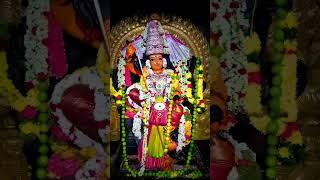 Mecheri 🙏bathrakaliamman 🌿 WhatsApp status Mecheri Bathrakaliamman EDlTZ [upl. by Ramsden695]