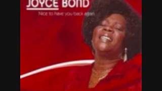 joyce bond  youve been gone too long [upl. by Hinkel]