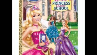 barbie princess charm school products and photos [upl. by Donahoe]