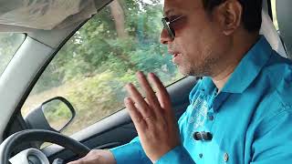 amra beriye parlam jaypur Forests driving [upl. by Joseito]