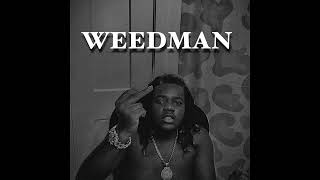 JBANK WEEDMAN AUDIO [upl. by Ikir]