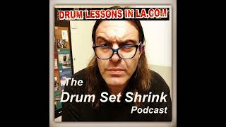 Great Drumming Intros part 1 [upl. by Noreh]