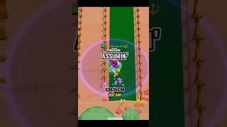 Eminem God rap brawlstars music [upl. by Senoj]