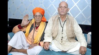 PART 1 GURU GORAKH NATH JI JAGRAN [upl. by Miksen]