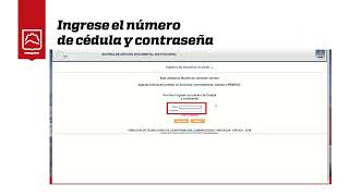 ¿Cómo acceder a Oficina Virtual [upl. by Schroder828]