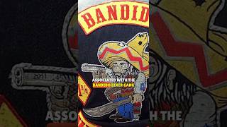 Feds RAID Every Bandidos MC members Homes in New Mexico [upl. by Airdnahc]