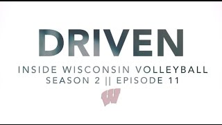 Driven  Season 2 Episode 11 [upl. by Efal]