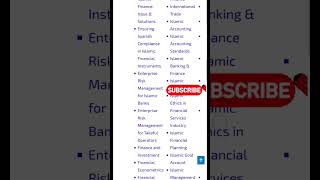 Scopus 68  Scopus indexed journals for research [upl. by Brande50]