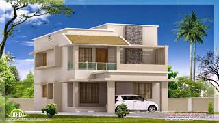 House Design Philippines With Cost see description see description [upl. by Aronow555]