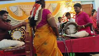 filmtic tic tic song pu malarthidan samithi [upl. by Laural]