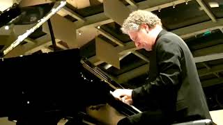 ANDREA LUCCHESINI  SCHUBERT IMPROMPTU OP90 N2 [upl. by Ayotna]