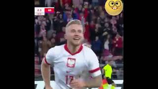 Polska U21 Fornalczyk Mega Turbo sprint  Można Polska u21 [upl. by Occer812]