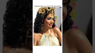 Bollywood Actors wax statue madamtussauds waxstatue bollywood trending ytshort [upl. by Robyn]