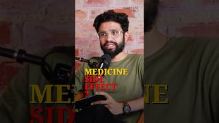 Dark secrets of pharma industry ￼pharma pharmacy medicine podcast gujaratipodcast [upl. by Meggy]