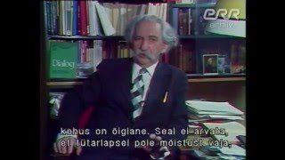 6 из 33 Юрий Лотман — Женское образование в конце XVIII— в начале XIX вв [upl. by Eiroc]