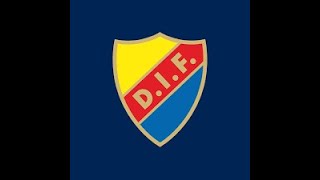 DIF  Vimmerby LN 912 [upl. by Yentruocal]