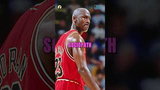 The Difference Between MJ Kobe and LeBron [upl. by Ayor235]