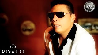 El Andariego  Me Voy Pa La Calle Video Oficial  Música Popular [upl. by Anigue167]