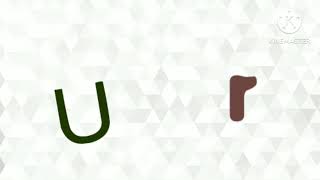 corus entertainment logo remake speedrun be like [upl. by Adekam]