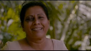 Andha Amma Kavibana  අන්ධ අම්මා රූප කාව්‍ය  Massanne Vijitha Thero [upl. by Lorelie]