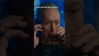 Is Stingray Safe In Cobra Kai Season 6 cobrakai cobrakaiseason6 [upl. by Ahsele]