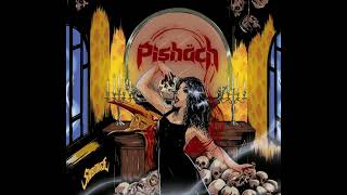 Sabotage  Pishach Full Album 2024 [upl. by Comfort]