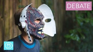 You Will Not BELIEVE These Kids Halloween Costumes  with Channel Mum [upl. by Ppilihp]