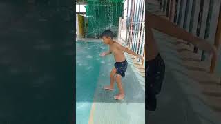 Bachalo ji mainu ina akhiya toshortsvideo viralvideo dance funny [upl. by Alegnasor]