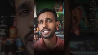 Isotretinoin Capsules Uses In Hindi ।। isotretinoin Review । [upl. by Notyap]