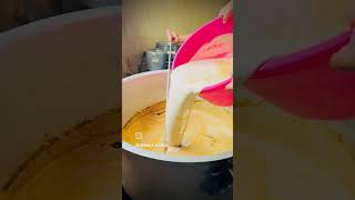 Durvankur Khanaval 🔝trending gavranchicken food foodshorts [upl. by Profant185]