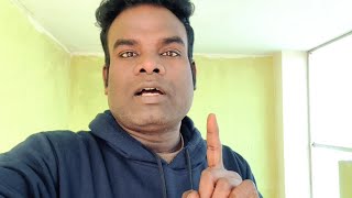 రైల్వే rrb tech grade 3 application rejected ❓ application status  Mr 3g vlogs [upl. by Nnylarac]