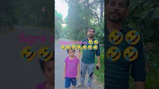 agra m angrez tajmahal dekhr khus hote h🤣🤣🤣🤣🤣 comedy funny [upl. by Thomasina326]