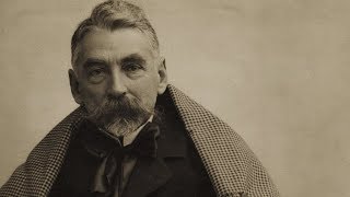 STÉPHANE MALLARMÉ 18421898  Le mendieur dazur – Une vie une œuvre 1992 [upl. by Keynes]