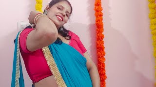 Saree live on [upl. by Aramoix507]