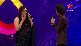 Bigg Boss Telugu 8  Shekar Basha and Bebakka hilarious fun with Nagarjuna  Star Maa [upl. by Alomeda]