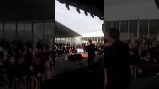 EROL AYDIN MALTEPE SİNOP GÜNLERİ CANLI KONSER [upl. by Darwen716]