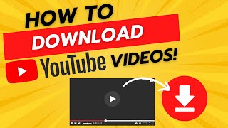 How to play any specific part of a YouTube video in loop [upl. by Gerson280]