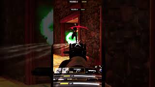 CODM short 442 shortvideo gaming codmobile viral [upl. by Coraline]