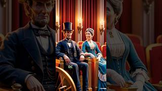 The Lincoln Assassination The Shocking Night That Changed America [upl. by Aerdnna]