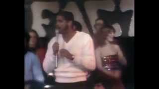 The Sugarhill Gang  Rappers Delight Official Video [upl. by Zackariah]