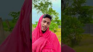 chawali 😂 viralvideo comedy funny comedyfilms [upl. by Ylrae445]