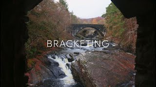 All about bracketing in Photography Nikon Schools Neil Freeman explains how to do it [upl. by Kcyrred572]