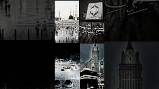 foryou modinar islamicvideo youtubeshorts sorts allahuakbar [upl. by Atyekram14]