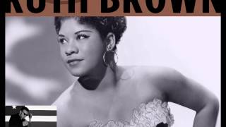 Ruth Brown 51015 hours [upl. by Conlan]